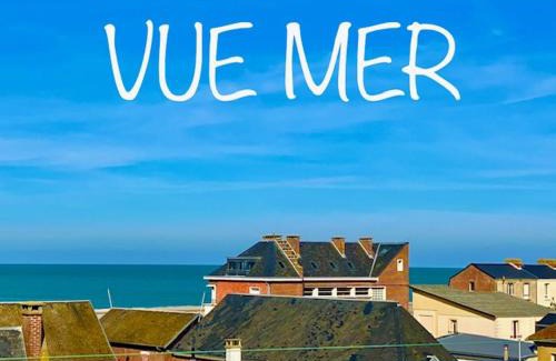 Cayeux-sur-Mer Apartment | 1Somme En Baie
