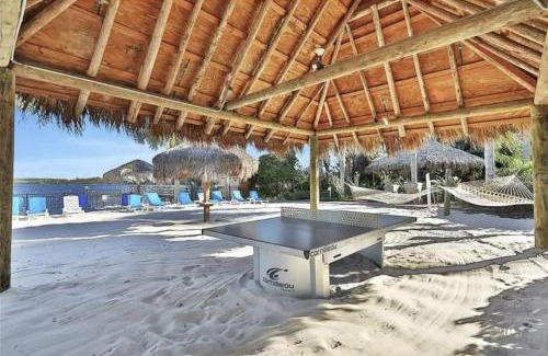 Bahama Bay Villa | 1st Level Poolbeach Disney Area