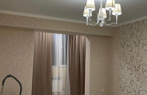 Chuy Province Apartment | 2х комнатная квартира