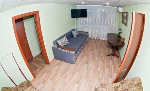 Kremenchuk Apartment | 2х комн. центр. на Соборной