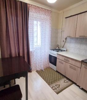 Atyrau Apartment | 2 ком/рн. Санатории
