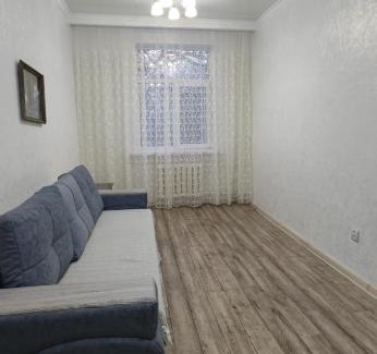 Tuzdybastau Apartment | 2-х этажный дом