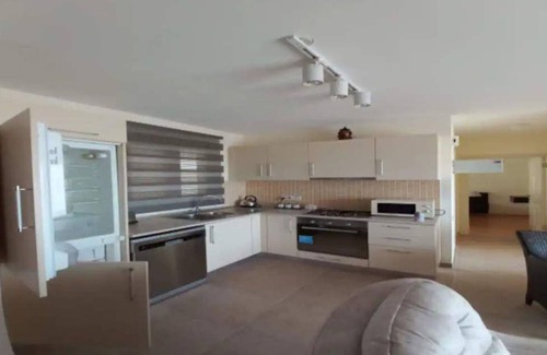 Bafra House | 2+1 in Cyprus Thalassa Beach Resort