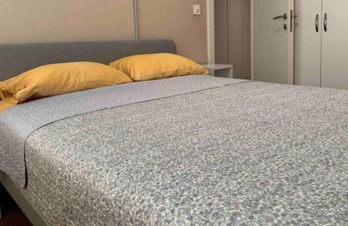 Zeytinburnu Apartment | 2+1 The nearset and most comfortable