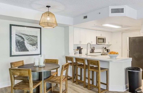 Davie Apartment | #2-104 - Tucker at Palm Trace Landings Fort Lauderdale