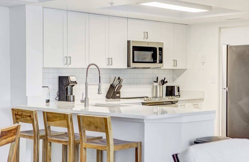 Davie Apartment | #2-104 - Tucker at Palm Trace Landings Fort Lauderdale