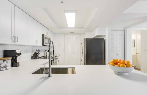 Davie Apartment | #2-104 - Tucker at Palm Trace Landings Fort Lauderdale
