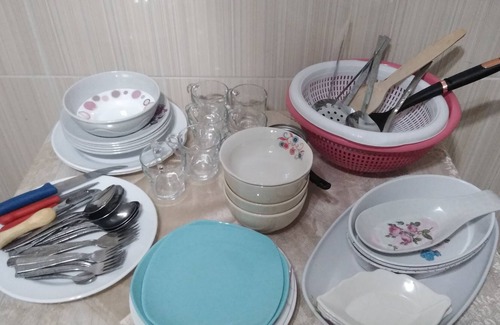 Esenyurt Apartment | 2+1Lovely clean, In central area