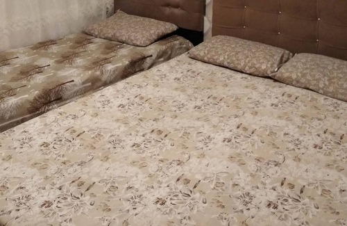 Esenyurt Apartment | 2+1Lovely clean, In central area