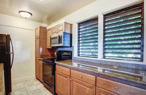Poipu Condo | 2/2 BEACHFRONT RESORT w AC, Poipu Bch, Kiahuna Gardenview, Pool/Gym/Courts