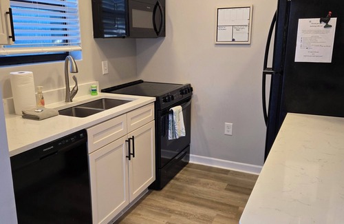 Daphne Condo | 2/2 condo daphne Al.