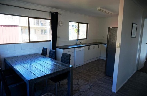 Rainbow Beach House | 2 29 Rumbalara Avenue Rainbow Beach