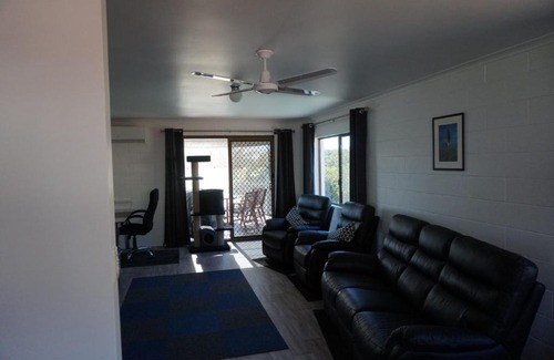 Rainbow Beach House | 2 29 Rumbalara Avenue Rainbow Beach