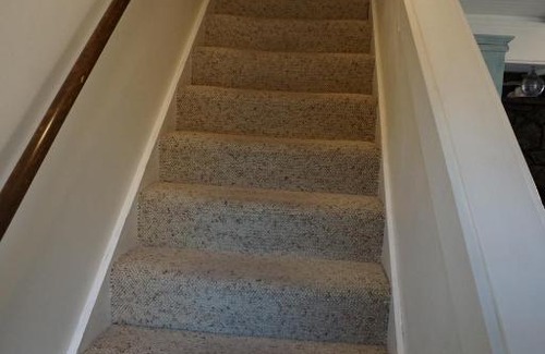 Jackson Hole House | 2-3 bedroom/2 bath