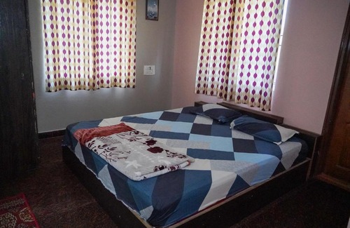 Agara Apartment | 2 & 3 BHK Condominium With Parking - SSR STAY'S