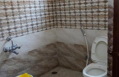 Agara Apartment | 2 & 3 BHK Condominium With Parking - SSR STAY'S