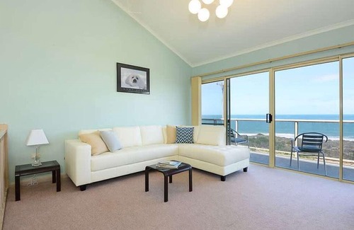 Port Elliot House | 2/42 Ocean Road Port Elliot