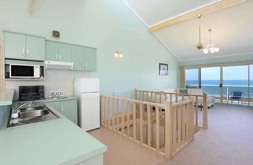 Port Elliot House | 2/42 Ocean Road Port Elliot