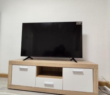 Friedrichshofen-Hollerstauden Apartment | 2,5- Zimmer Wohnung Ingolstadt
