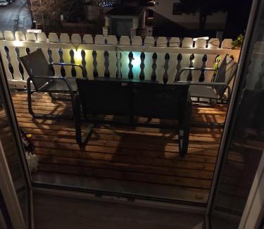 Friedrichshofen-Hollerstauden Apartment | 2,5- Zimmer Wohnung Ingolstadt