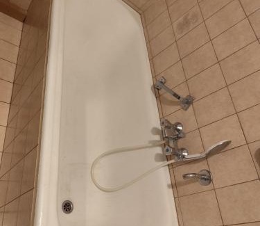 Friedrichshofen-Hollerstauden Apartment | 2,5- Zimmer Wohnung Ingolstadt