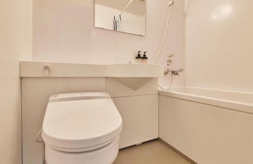 Kumagaya Hotel | 2-51 Miyamaecho - Hotel / Vacation STAY 8630