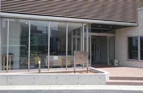 Kumagaya Hotel | 2-51 Miyamaecho - Hotel / Vacation STAY 8661