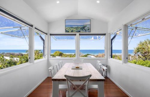 Peregian Beach Apartment | 2 6 Teal Street Peregian Beach