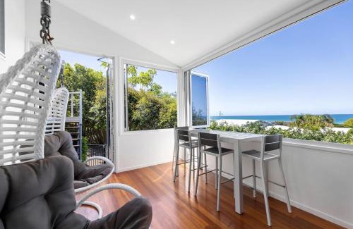 Peregian Beach Apartment | 2 6 Teal Street Peregian Beach