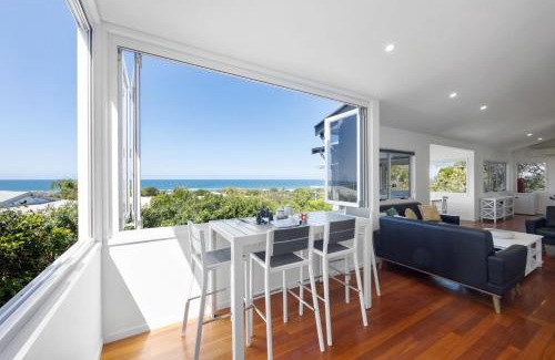 Peregian Beach Apartment | 2 6 Teal Street Peregian Beach