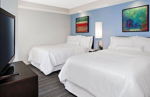 Estate Chocolate Hole and Great Cruz Bay Condo | 2/8/2025-2/15/2025 Hard to get 2 Bedroom in Coral Vista Westin St John