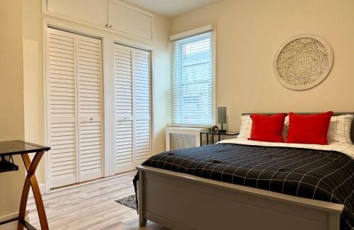 Getty Square House | 2-A Diamond in Yonkers