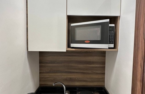 Al Abdali Apartment | 2, Antica Jabalal-lwebdeh