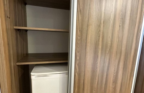 Al Abdali Apartment | 2, Antica Jabalal-lwebdeh