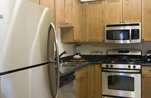 Enterprise Condo | 2 BDRM/2 BATH CONDO~ CANCUN RESORT LAS VEGAS~ POOLS/HOT TUBS/SLIDES/GREAT VIEWS