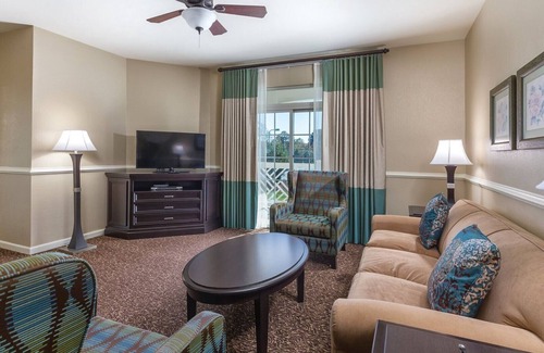 Williamsburg Resort | 2 bdrm near William and Mary