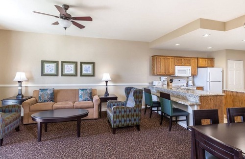 Williamsburg Resort | 2 bdrm near William and Mary