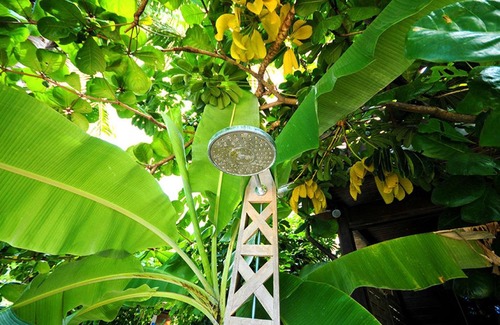 Otumai Villa | #2 Beach Villa Bliss by TAHITI VILLAS