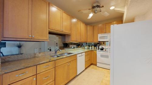 Palmetto Dunes Villa | 2 Beach Villas