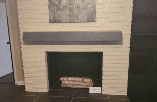 Guntersville House | 2. Beautiful lakeview home in Guntersville