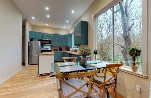 Gold Beach House | 2 Bed 1 Bath Vacation home in Gold Beach