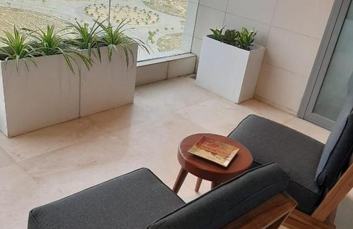 Eko Atlantic Apartment | 2 Bed -12BTA Eko Atlantic