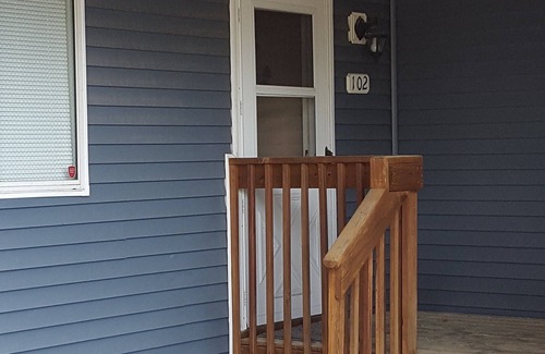 Rehoboth Beach Condo | 2 Bed 2 Bath Condo In a Fantastic Location