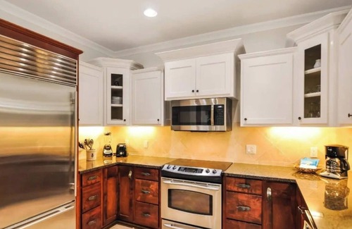 Poipu Condo | 2 bed/2 bath luxury condo in sunny Poipu with AC