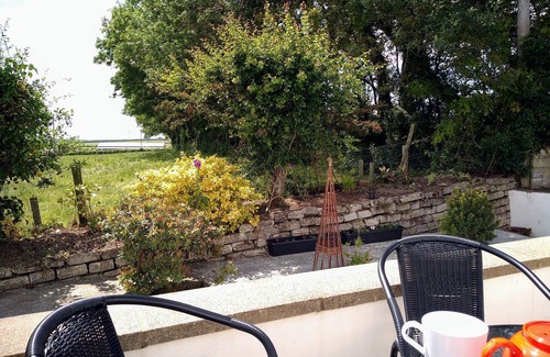 Torrington Cottage | 2 bed 2 bath property In North Devon, 9 Acres Pet Friendly, near to beach