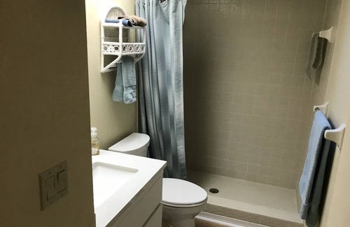 Citrus Hills Condo | 2 bed/2bath condo Hernando Fl