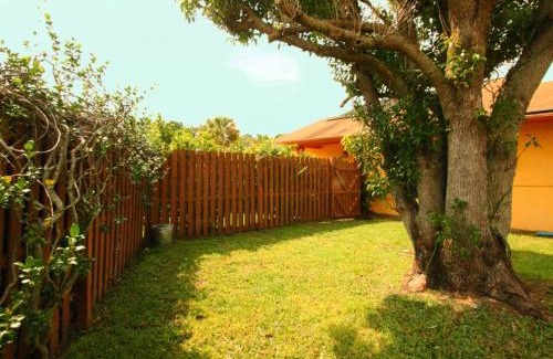 Indian Wells House | 2 Bed 5325