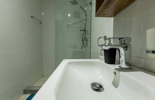 Cantonments Apartment | 2-bed Apartment at Cantonments