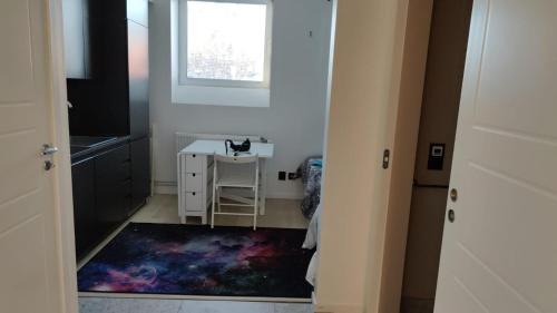 Edsberg Apartment | 2- bed Apartment in Sollentuna