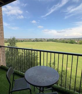 Cricklewood Apartment | 2 Bed Apartment near Brent Cross